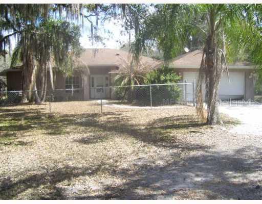 [Address Hidden by Seller], Wimauma, FL 33598