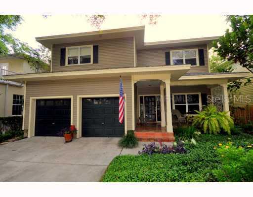 5218 S Jules Verne Ct., Tampa, FL 33611