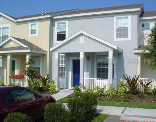 526 Golden Tree Pl., Brandon, FL 33510