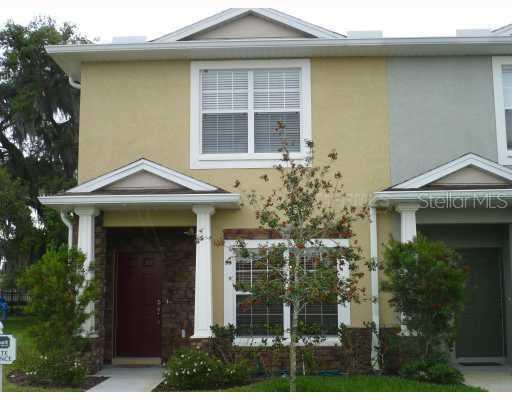 1144 Hillhurst Dr, Wesley Chapel, FL 33543