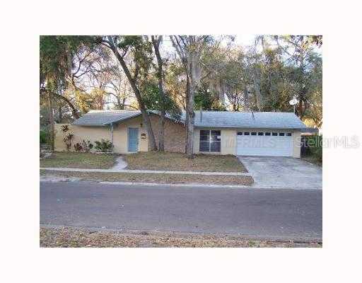 [Address Hidden by Seller], Tampa, FL 33617