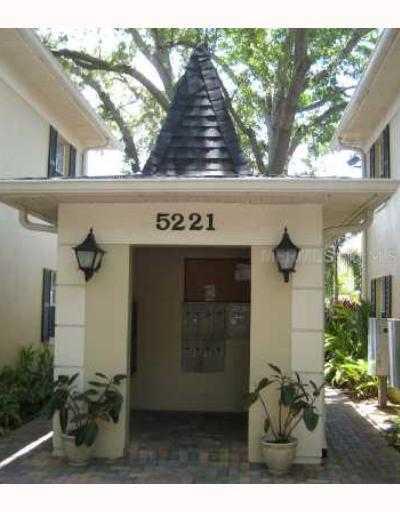 [Address Hidden by Seller], Tampa, FL 33617