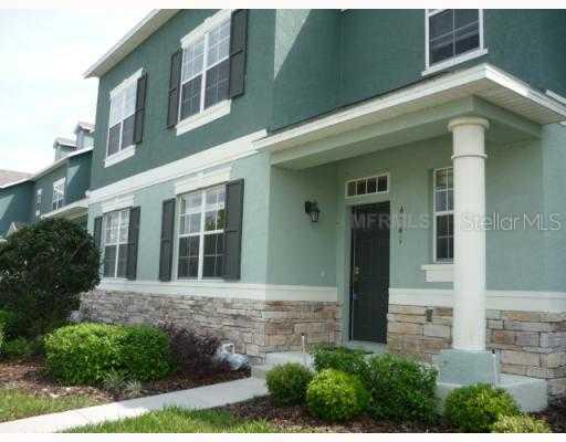 4741 Capital Blvd., St. Cloud, FL 34769