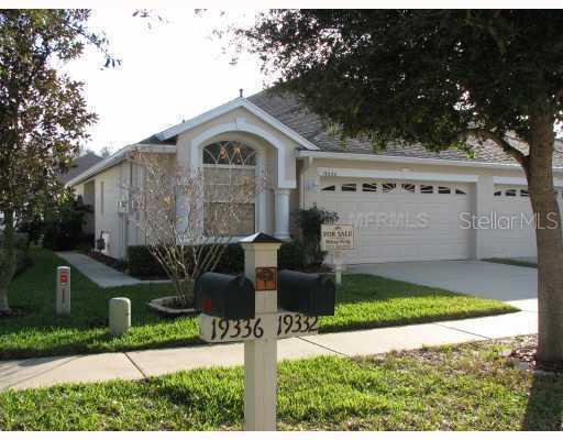 19222 Weymouth Dr., Land O Lakes, FL 34639