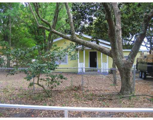 [Address Hidden by Seller], Tampa, FL 33617