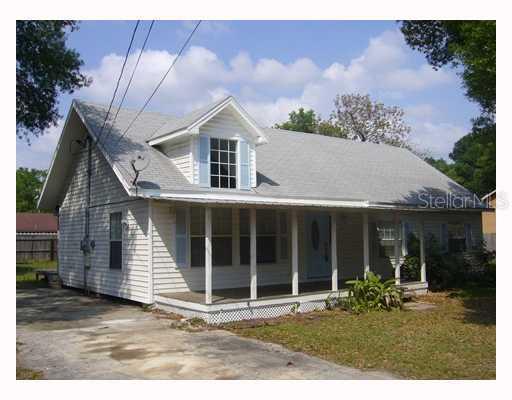 413 Euclid Ave., Seffner, FL 33584