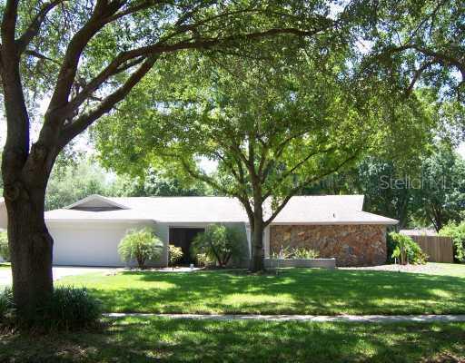 5006 Addison Ct., Tampa, FL 33624