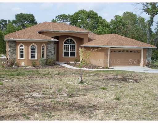12143 Genter Dr, Spring Hill, FL 34609