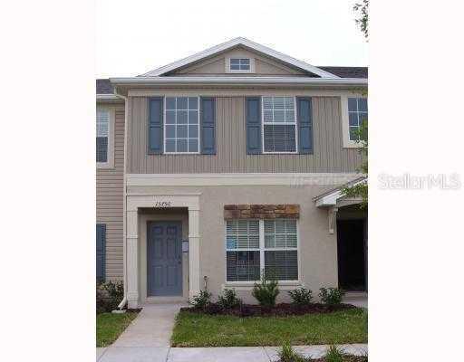 15750 Stable Run Dr., Spring Hill, FL 34610