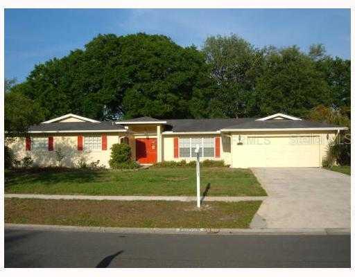 13509 Greentree Dr., Tampa, FL 33613