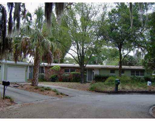 [Address Hidden by Seller], Tampa, FL 33617