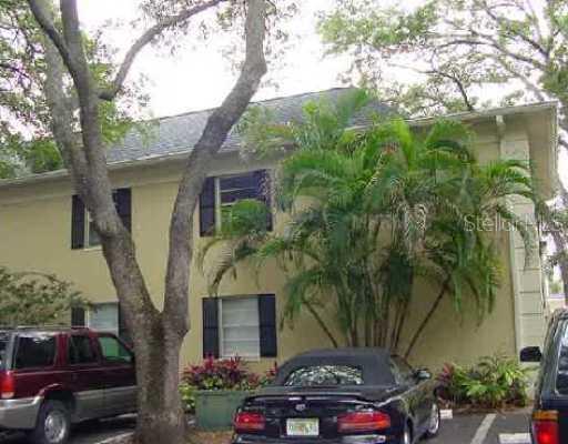 [Address Hidden by Seller], Tampa, FL 33617