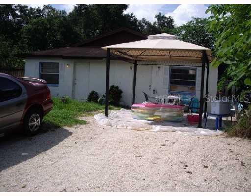 5109 E 15th Ave., Tampa, FL 33619