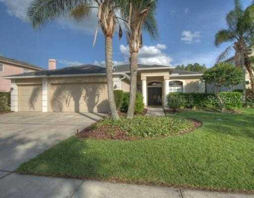 27106 Sea Breeze Way, Wesley Chapel, FL 33544