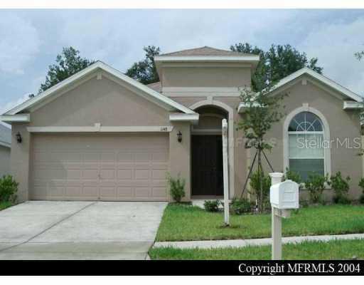 1148 Emerald Hill Way, Valrico, FL 33594