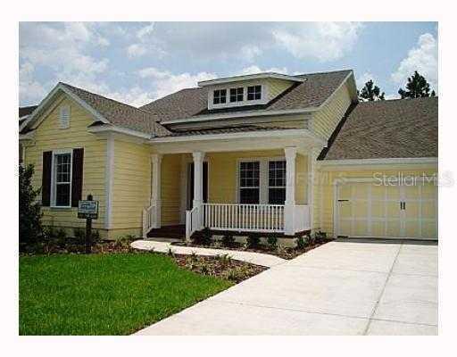5366 Southern Valley Loop, Brooksville, FL 34601
