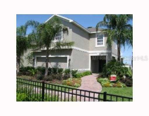 14305 King Tom Pl., Ruskin, FL 33573