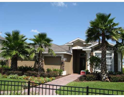 14303 King Tom Pl., Ruskin, FL 33573