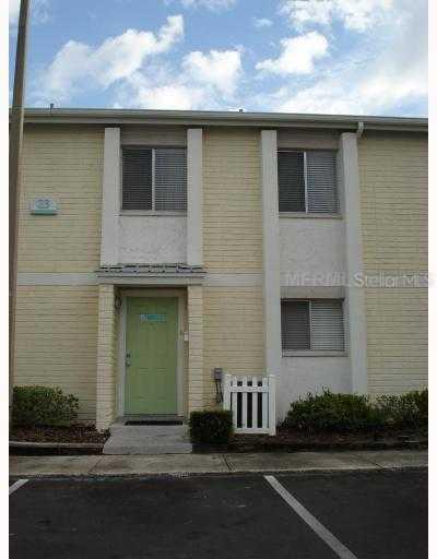 7705 Rock Palm Ave., Tampa, FL 33615