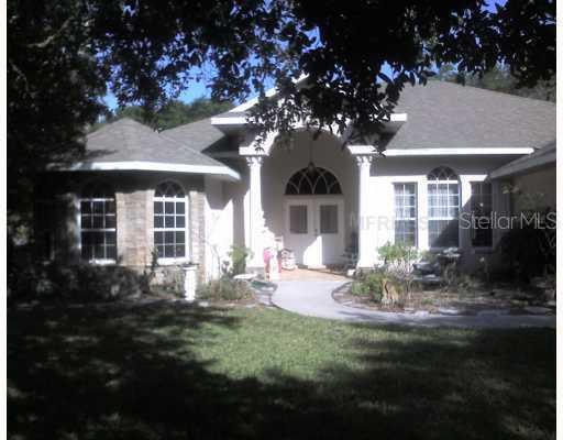 1889 Oakford Rd., Sarasota, FL 34240