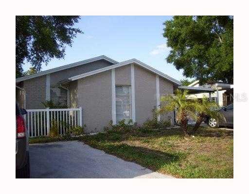 [Address Hidden by Seller], Tampa, FL 33617