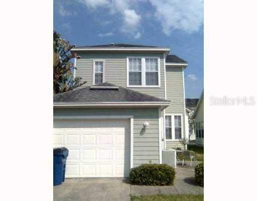 [Address Hidden by Seller], Kissimmee, FL 34747