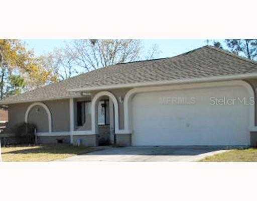 11217 Riddle Dr., Spring Hill, FL 34609