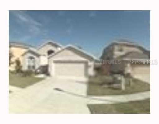 4328 Huddlestone Dr., Zephyrhills, FL 33545