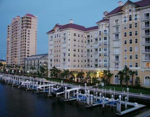 [Address Hidden by Seller], Tampa, FL 33617