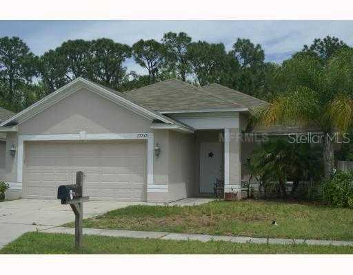 27742 Breakers Dr., Wesley Chapel, FL 33543