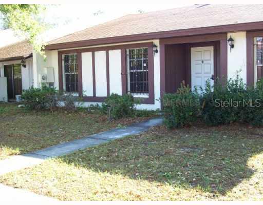 8511 Wakulla Dr., Temple Terrace, FL 33637