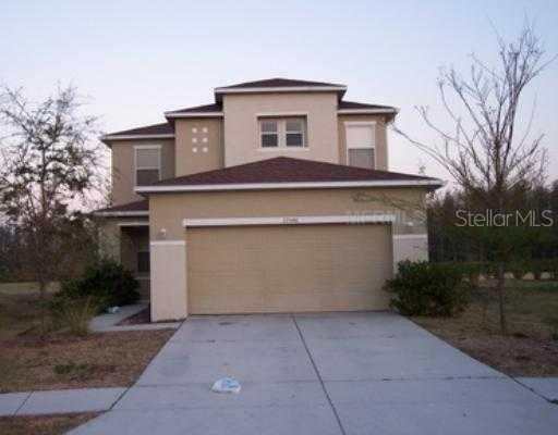 17546 Sandgate Ct., Land O Lakes, FL 34638