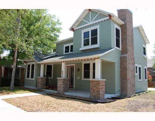 [Address Hidden by Seller], St Petersburg, FL 33702