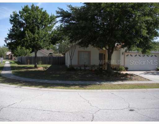 [Address Hidden by Seller], Oviedo, FL 32766