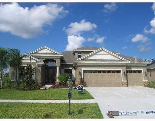 [Address Hidden by Seller], Tampa, FL 33634