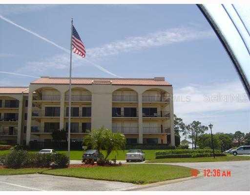 147 Mariner Dr., Tarpon Springs, FL 34689