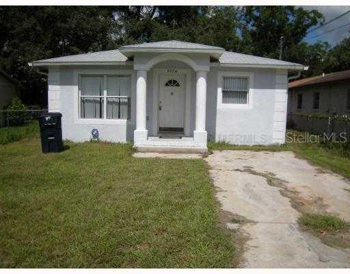 3724 E 38th Ave., Tampa, FL 33610