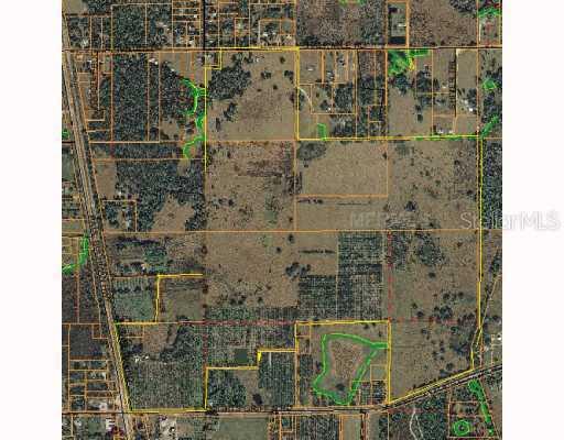 [Address Hidden by Seller], Plant City, FL 33566