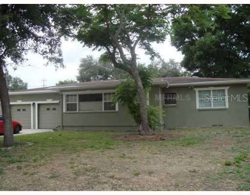 2529 W Diana St., Tampa, FL 33614