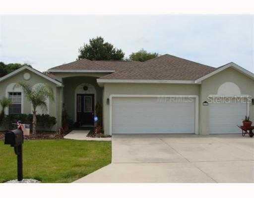 [Address Hidden by Seller], Land O Lakes, FL 34639