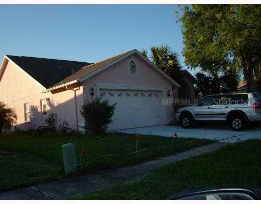 28334 Openfield Loop, Wesley Chapel, FL 33543