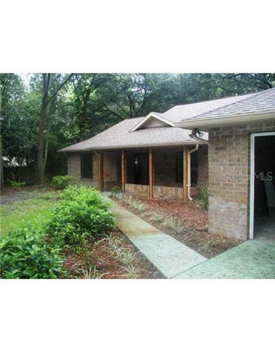 [Address Hidden by Seller], Brandon, FL 33511