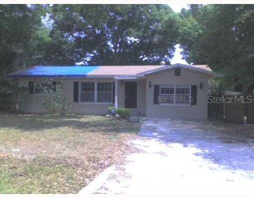 6703 N Boulevard, Tampa, FL 33604
