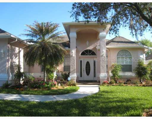 [Address Hidden by Seller], Tampa, FL 33617