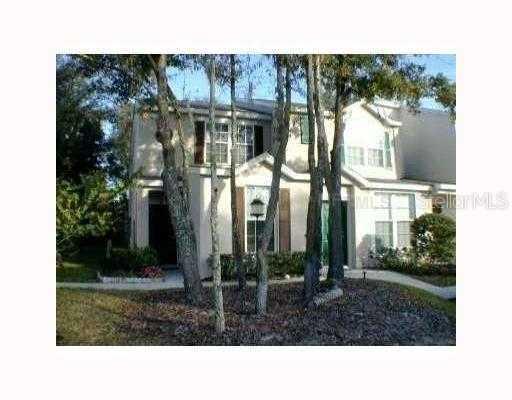 6543 Osprey Lake Creek, Riverview, FL 33569