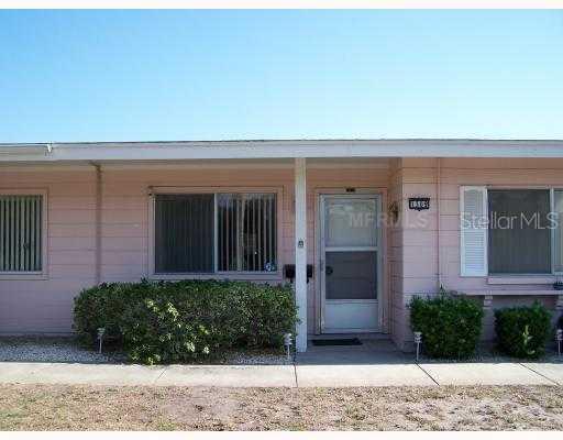 1309 Rickenbacker Dr., Sun City Center, FL 33573