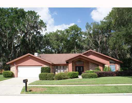 [Address Hidden by Seller], Valrico, FL 33594