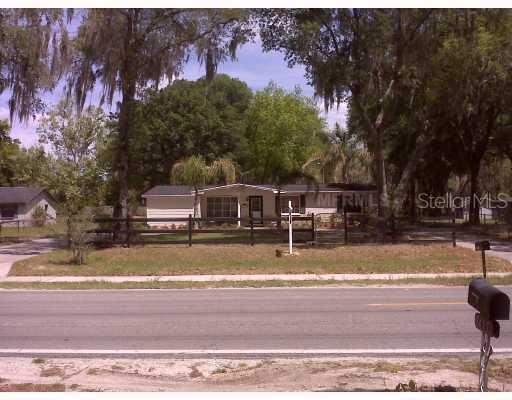 7414 Valrie Ln., Riverview, FL 33569