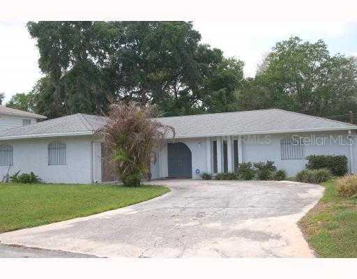 [Address Hidden by Seller], Lakeland, FL 33811