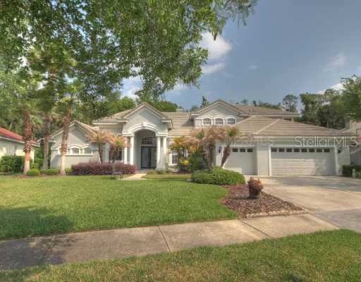 16344 Heathrow Dr., Tampa, FL 33647